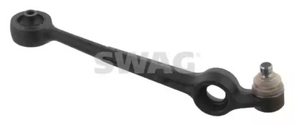 32730003 SWAG Важіль підвіски